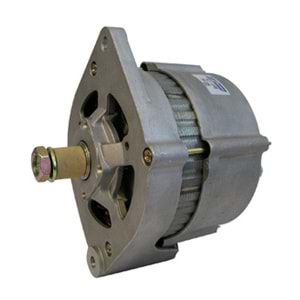 ALTERNATÖR 24V 55A CATERPILLAR IŞ MAK.YM MG183