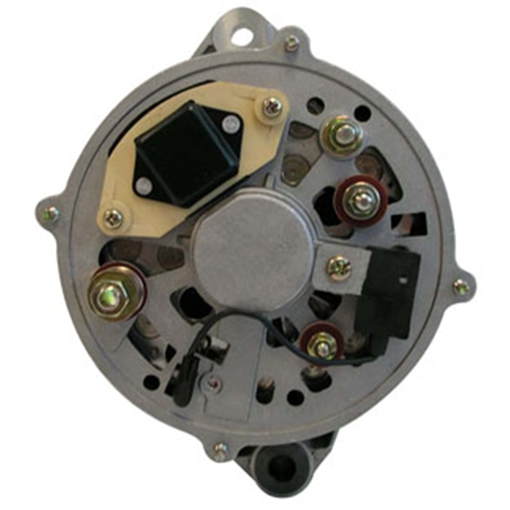 ALTERNATÖR 24V 55A CATERPILLAR IŞ MAK.YM MG183