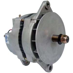 ALTERNATÖR 24V 110A BMC BELDE OTOBÜS YM.