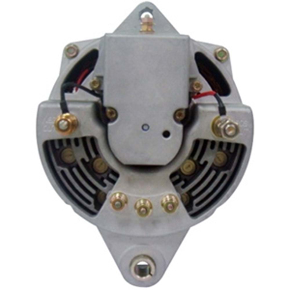 ALTERNATÖR 24V 110A BMC BELDE OTOBÜS YM.