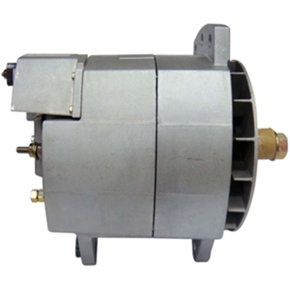 ALTERNATÖR 24V 150A MOTOROLA TİP CAT İŞ MAK. MG78