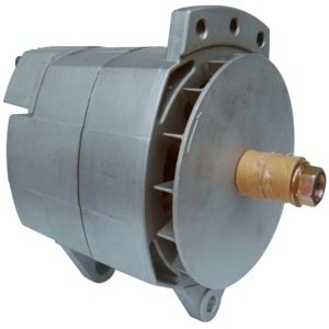 ALTERNATÖR 24V 150A MOTOROLA TİP CAT İŞ MAK. MG78