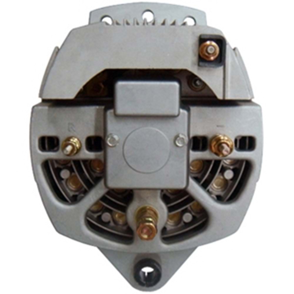 ALTERNATÖR 24V 150A MOTOROLA TİP CAT İŞ MAK. MG78