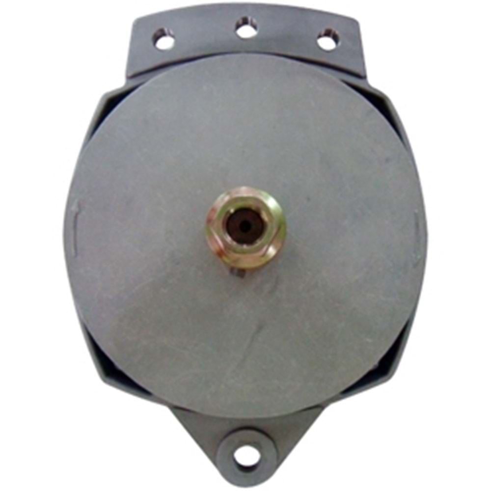 ALTERNATÖR 24V 175A VOLVO PENTO DENIZ MOTORU