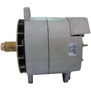 ALTERNATÖR 24V 175A VOLVO PENTO DENIZ MOTORU