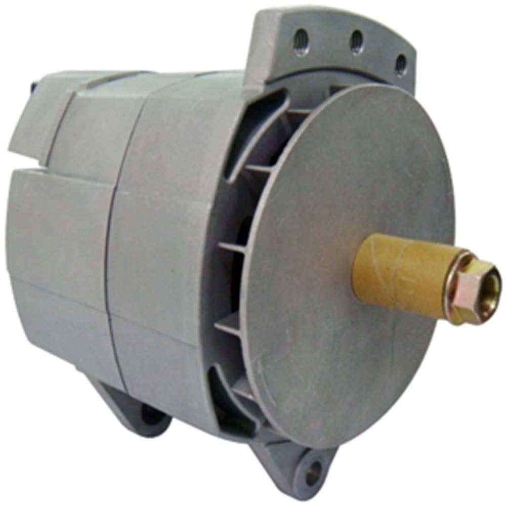 ALTERNATÖR 24V 175A VOLVO PENTO DENIZ MOTORU