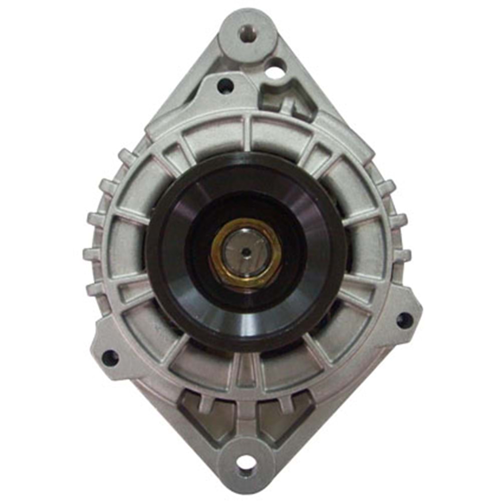 ALTERNATÖR 12V 75A DAEWOO ESPERO-NEXIA 1.5-FORKLİF