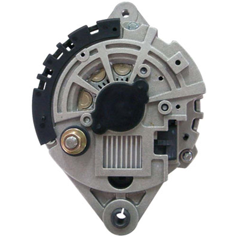 ALTERNATÖR 12V 75A DAEWOO ESPERO-NEXIA 1.5-FORKLİF