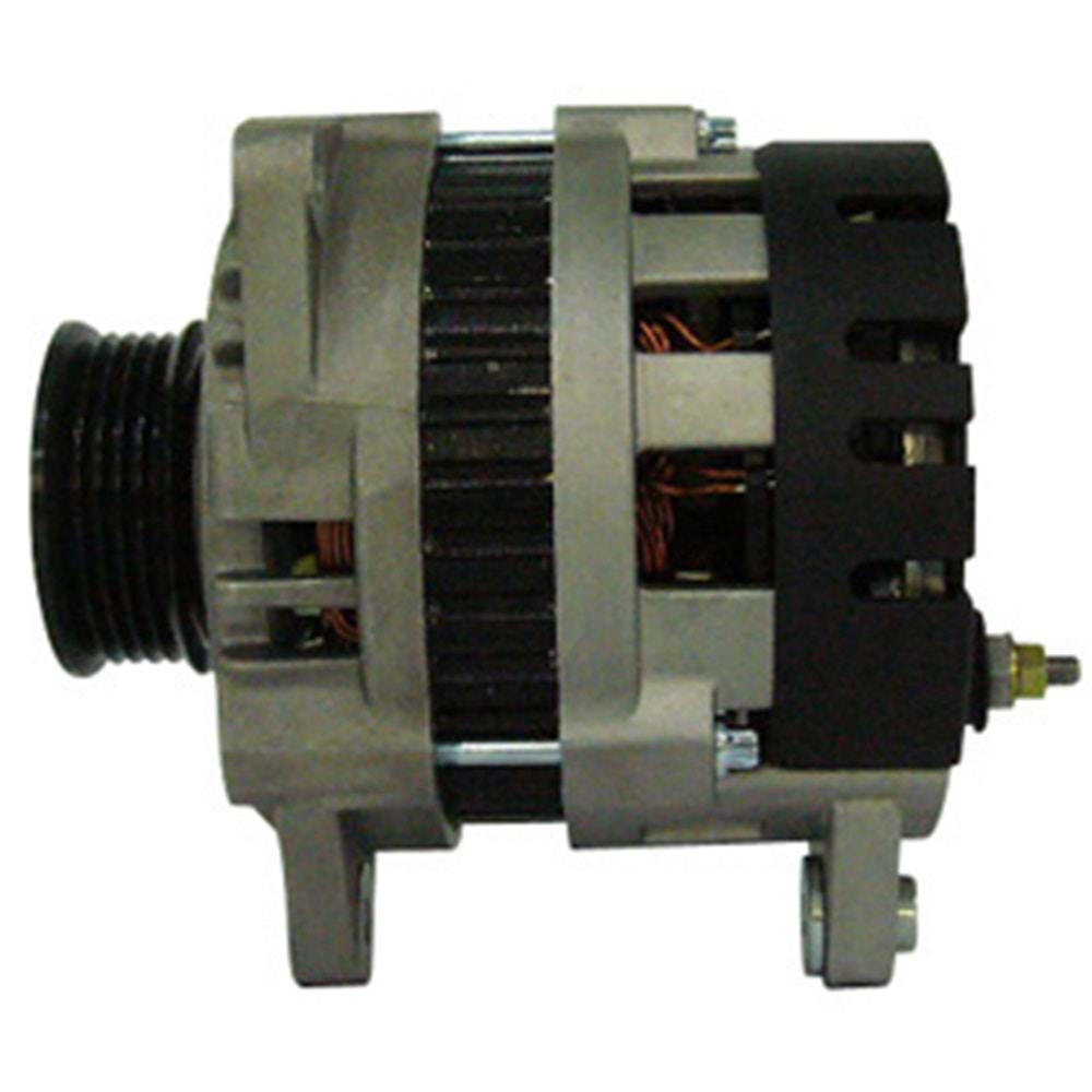 ALTERNATÖR 12V 90A DAEWOO FORKLİFT 5KANAL