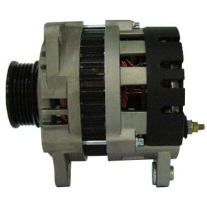 ALTERNATÖR 12V 90A DAEWOO FORKLİFT 5KANAL