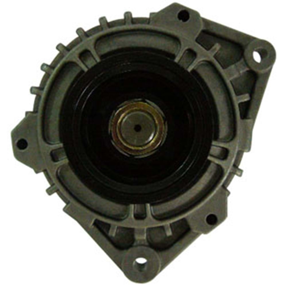 ALTERNATÖR 12V 90A DAEWOO FORKLİFT 5KANAL