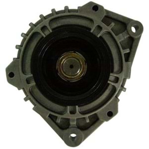 ALTERNATÖR 12V 90A DAEWOO FORKLİFT 5KANAL