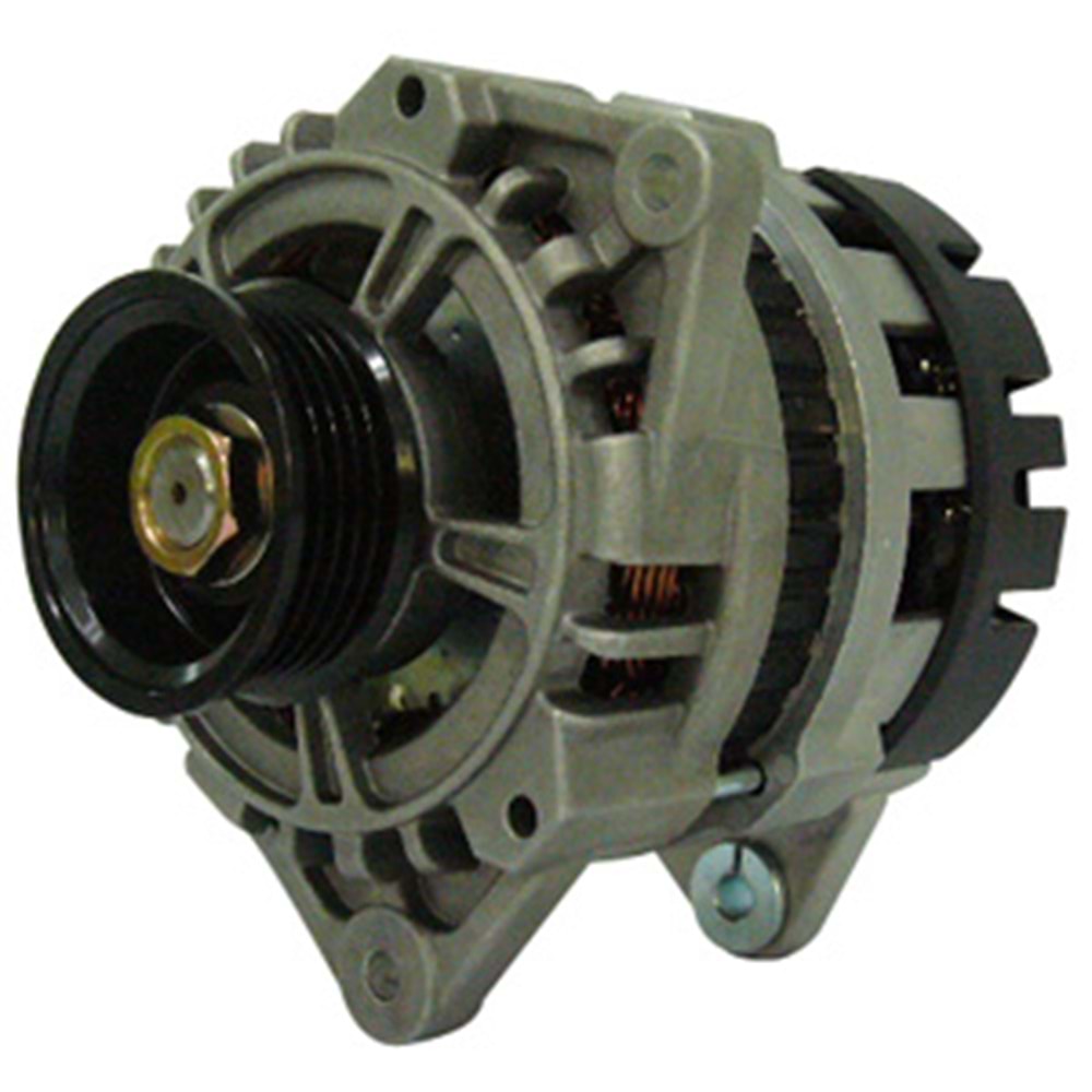 ALTERNATÖR 12V 90A DAEWOO FORKLİFT 5KANAL