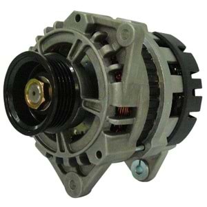 ALTERNATÖR 12V 90A DAEWOO FORKLİFT 5KANAL