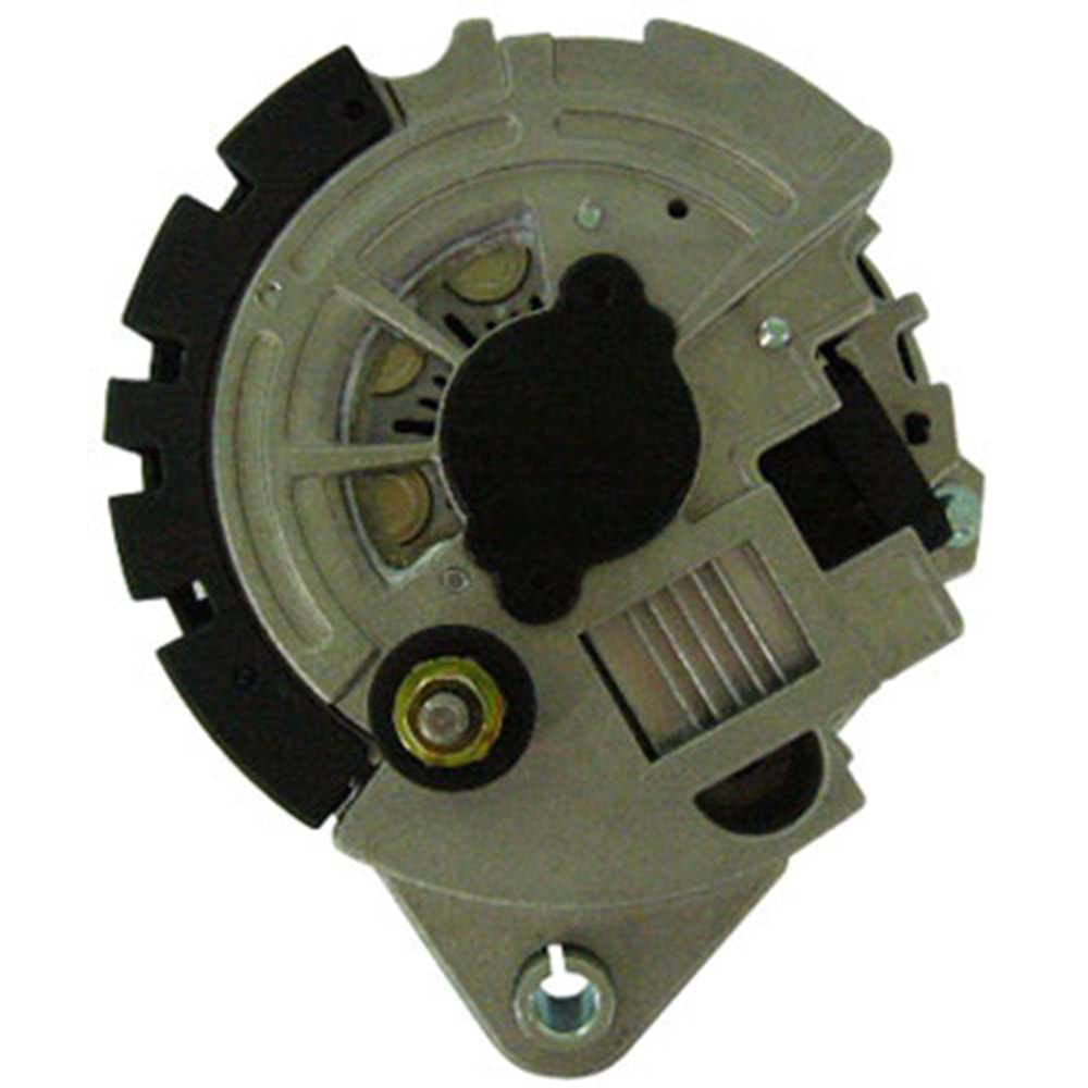 ALTERNATÖR 12V 90A DAEWOO FORKLİFT 5KANAL
