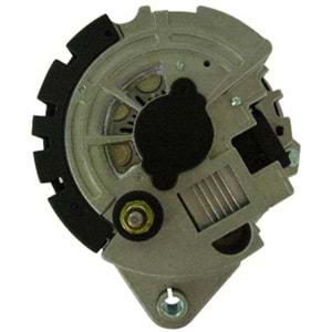ALTERNATÖR 12V 90A DAEWOO FORKLİFT 5KANAL