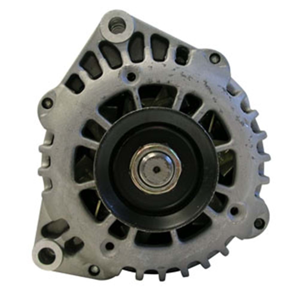 ALTERNATÖR 105A 12V DELCO TP.