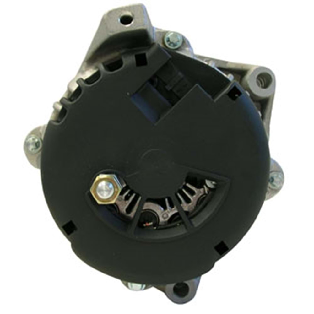 ALTERNATÖR 105A 12V DELCO TP.