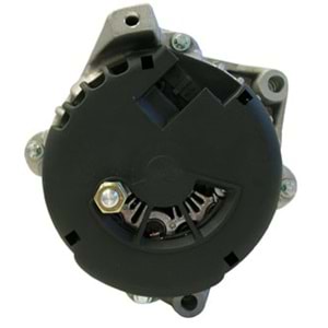 ALTERNATÖR 105A 12V DELCO TP.