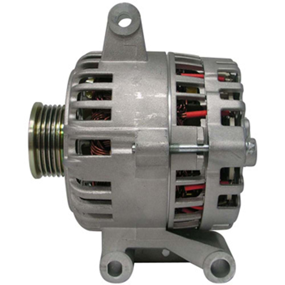 ALTERNATÖR 12V FORD FOCUS 2,0L 2000 110A