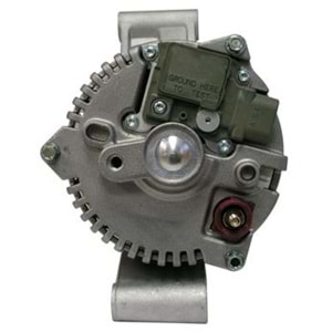 ALTERNATÖR 12V 95A FORD RANGER 3.0L 96-03