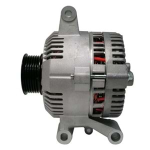 ALTERNATÖR 12V 95A FORD RANGER 3.0L 96-03