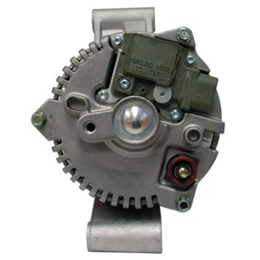 ALTERNATÖR 12V 95A FORD RANGER 3.0L 96-03
