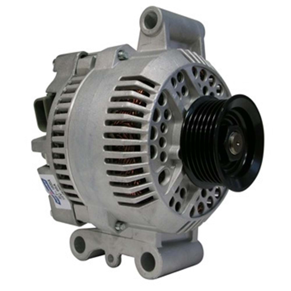 ALTERNATÖR 12V 95A FORD RANGER 3.0L 96-03