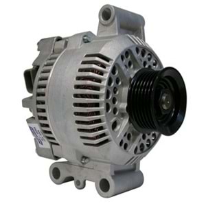 ALTERNATÖR 12V 95A FORD RANGER 3.0L 96-03