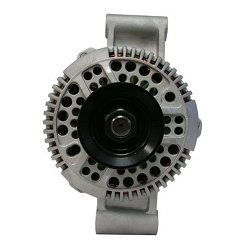 ALTERNATÖR 12V 95A FORD RANGER 3.0L 96-03