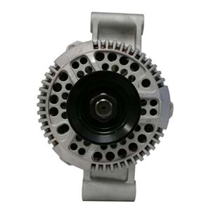 ALTERNATÖR 12V 95A FORD RANGER 3.0L 96-03