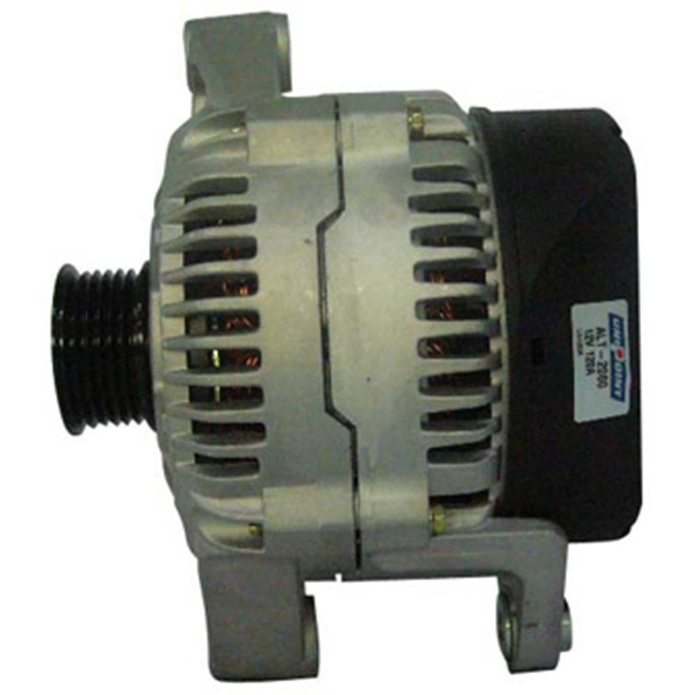 ALTERNATÖR 12V 120 S BOSCH TP