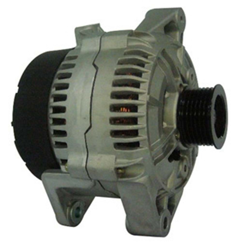 ALTERNATÖR 12V 120 S BOSCH TP