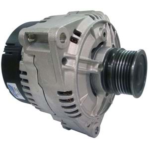 ALTERNA 12V 120A MERCEDES BENZ 312 D 2.9D RULMANLI
