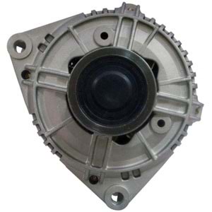 ALTERNA 12V 120A MERCEDES BENZ 312 D 2.9D RULMANLI
