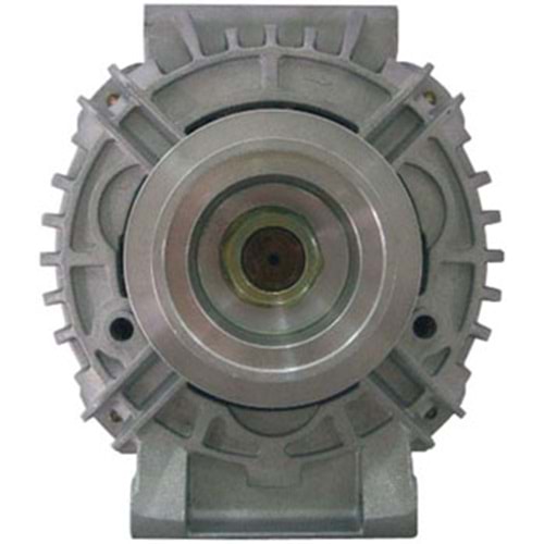 ALTERNATÖR 12V 98A REN.MEGA 1.6 RXT 1998-D.LOGAN