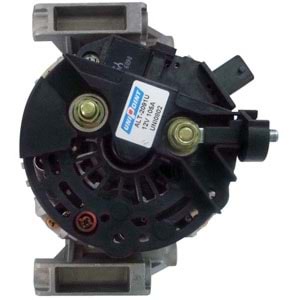 ALTERNATÖR 12V 105A OPEL ZAFIRA 2.2L/ASTRA G/VECTR