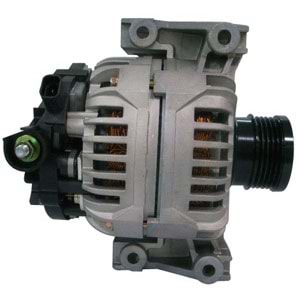 ALTERNATÖR 12V 105A OPEL ZAFIRA 2.2L/ASTRA G/VECTR