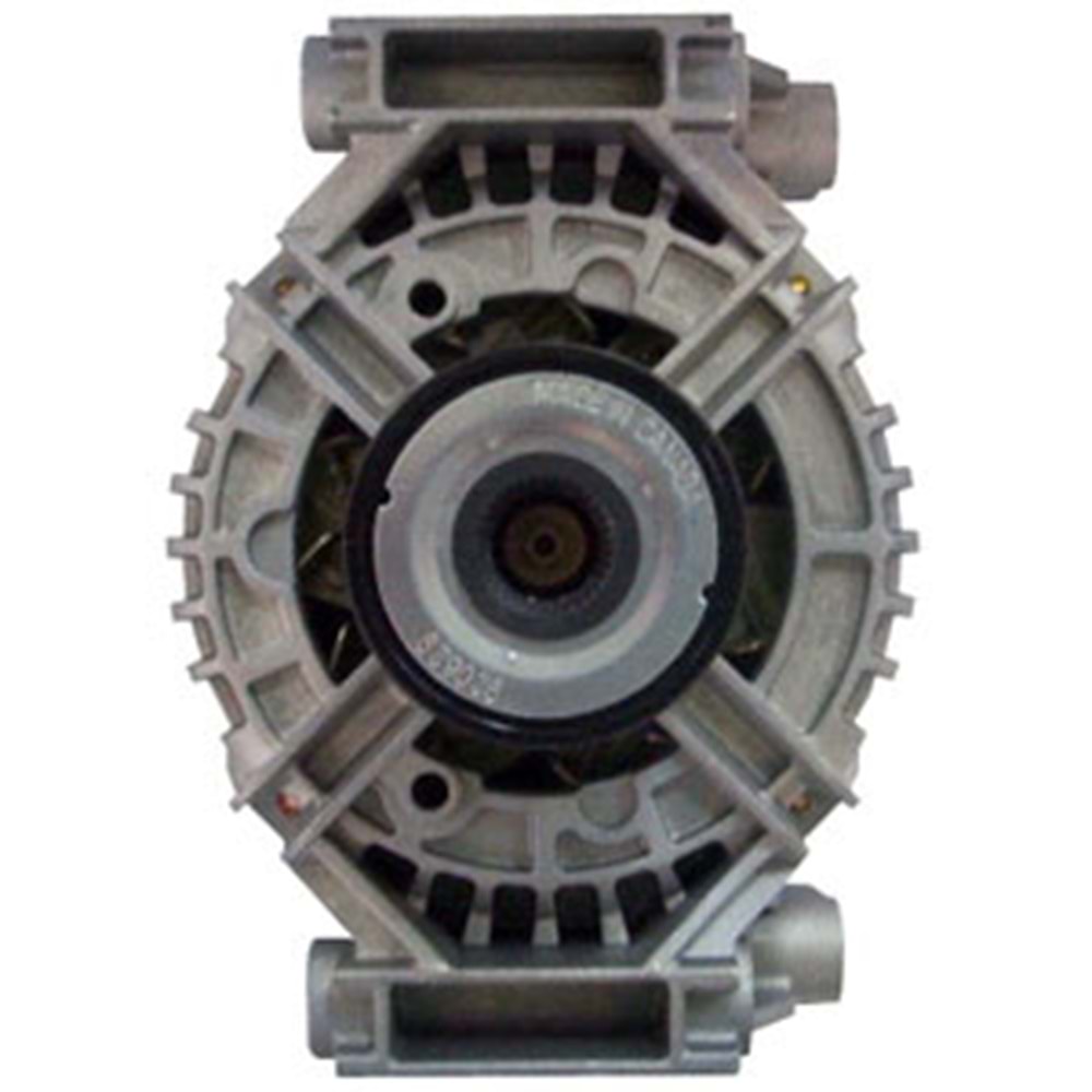 ALTERNATÖR 12V 105A OPEL ZAFIRA 2.2L/ASTRA G/VECTR