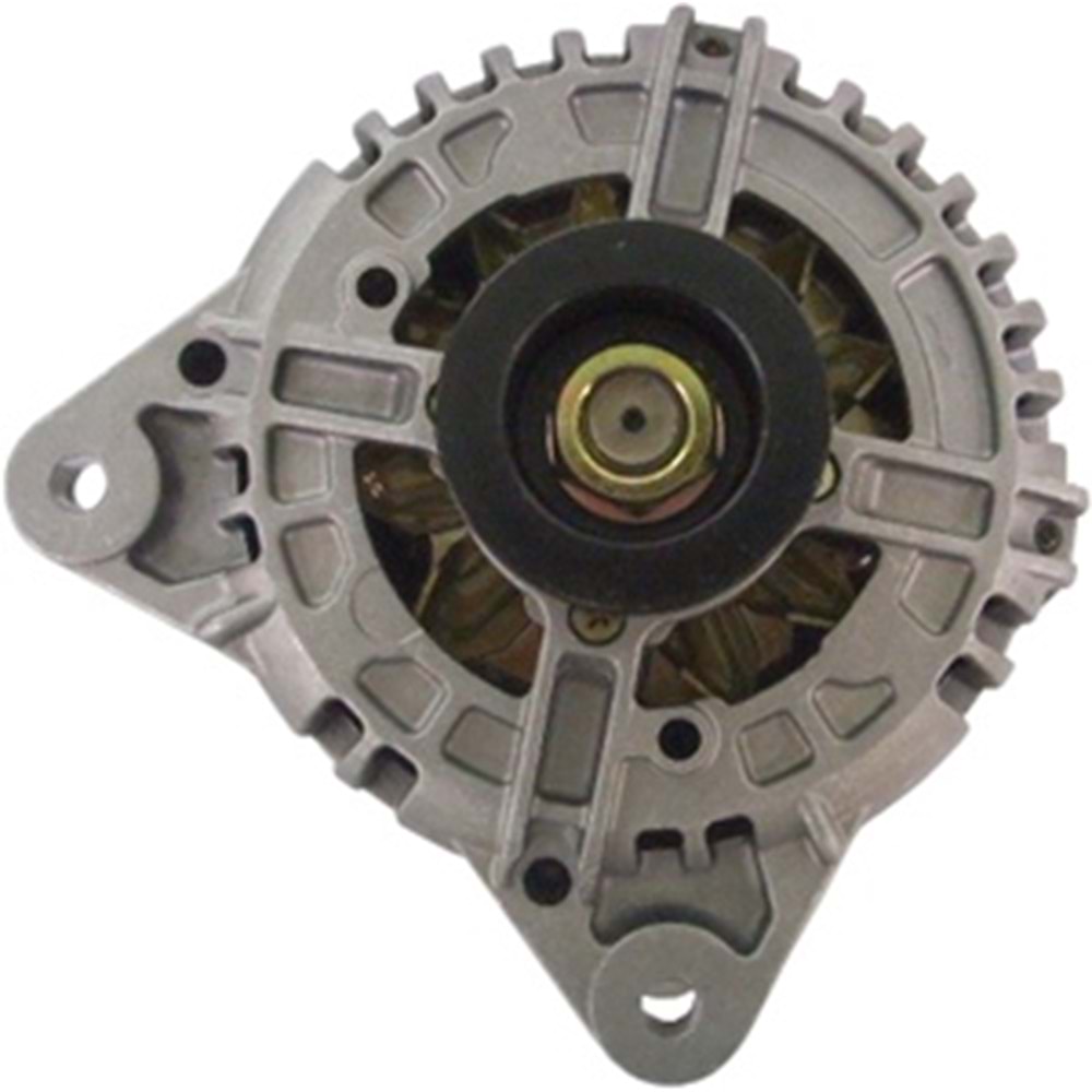 ALTERNATÖR 12V 150A RENAULT LAGUNA 2,2DCI Y.M