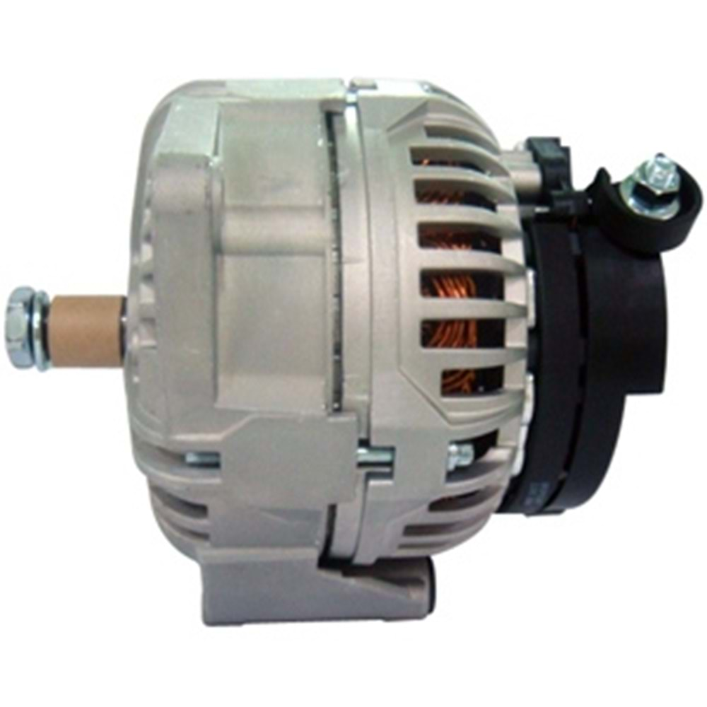 ALTERNATÖR 24V 100A MAN TGA