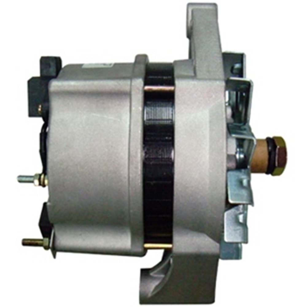 ALT.12V 120A TERMOKING KLIMA MISC - SB - 111