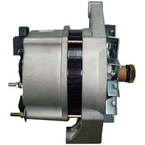 ALT.12V 120A TERMOKING KLIMA MISC - SB - 111