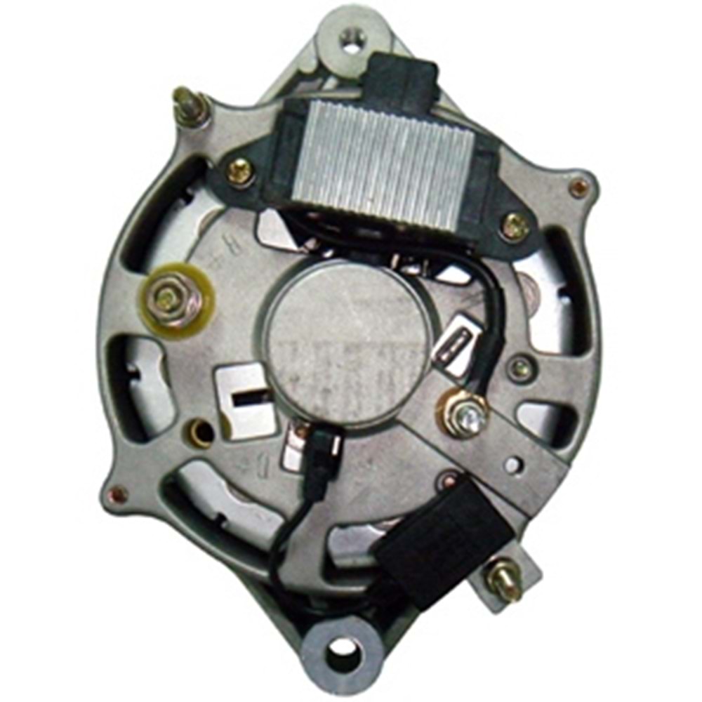 ALT.12V 120A TERMOKING KLIMA MISC - SB - 111