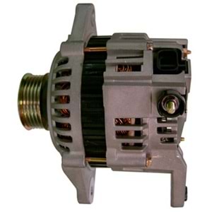 ALTERNATÖR 12V 90A NISSAN SKYSTAR