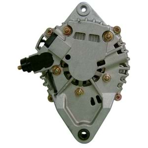 ALTERNATÖR 12V 90A NISSAN SKYSTAR