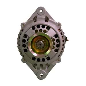 ALTERNATÖR 12V 90A NISSAN SKYSTAR