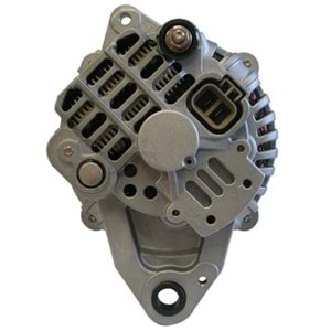 ALT.12V 70A MAZDA PICK UP