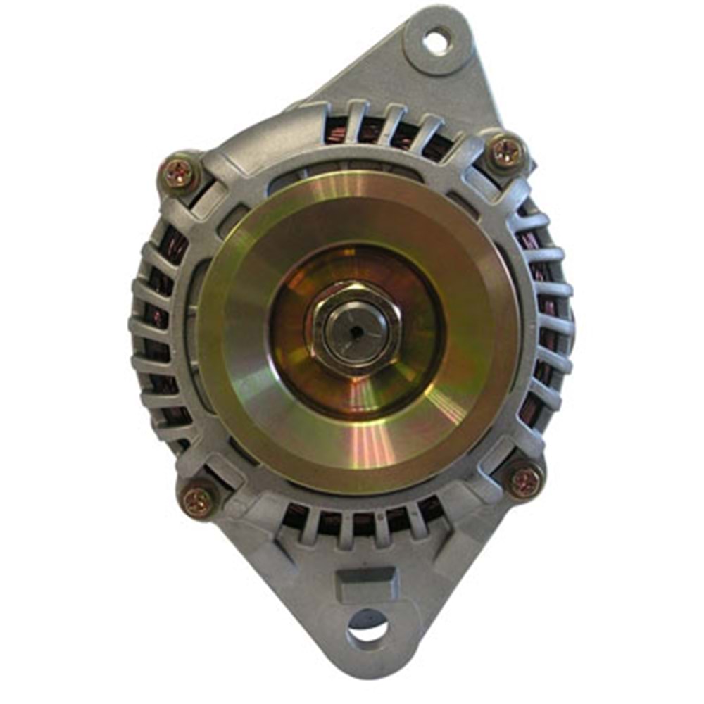 ALT.12V 70A MAZDA PICK UP