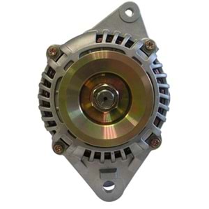 ALT.12V 70A MAZDA PICK UP
